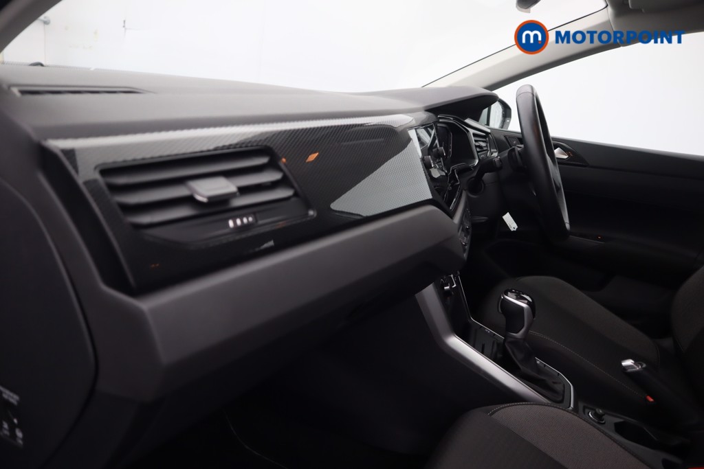 Used Volkswagen Polo 2022 for sale - 76985032: Photo 43