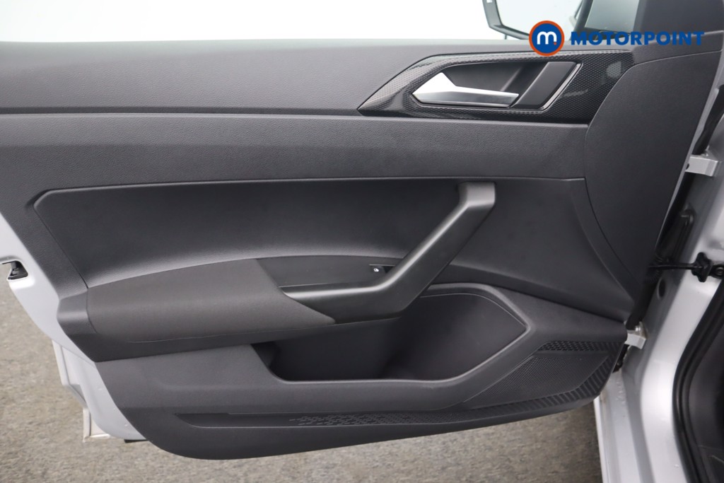 Used Volkswagen Polo 2022 for sale - 76985032: Photo 44