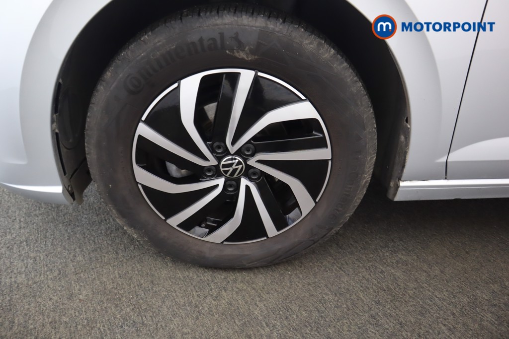 Used Volkswagen Polo 2022 for sale - 76985032: Photo 46