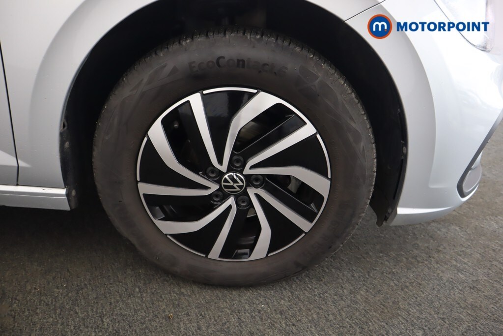 Used Volkswagen Polo 2022 for sale - 76985032: Photo 47