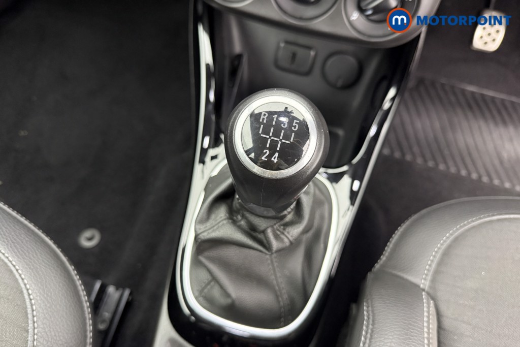 Used Vauxhall ADAM for sale - 76491794: Photo 13