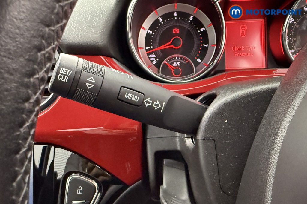 Used Vauxhall ADAM for sale - 76491794: Photo 18