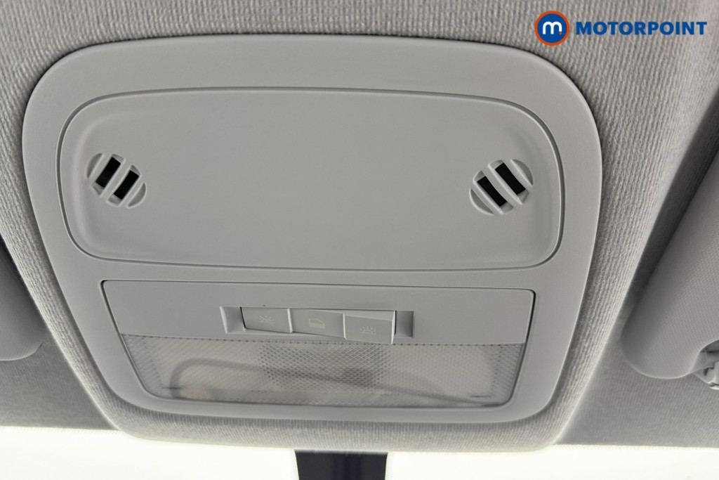 Used Vauxhall ADAM for sale - 76491794: Photo 21