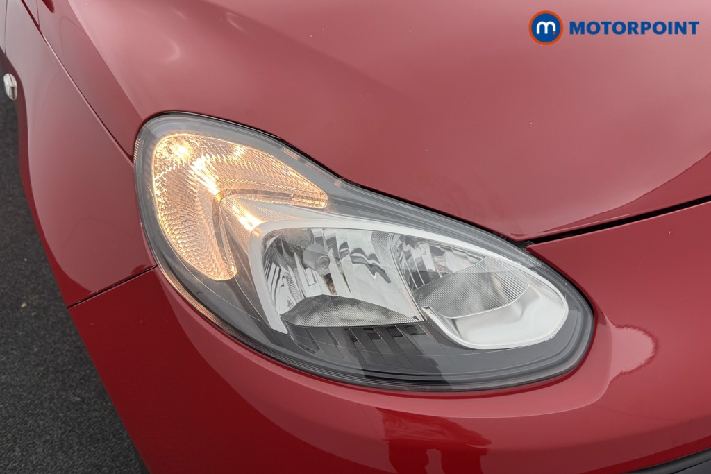 Used Vauxhall ADAM for sale - 76491794: Photo 28