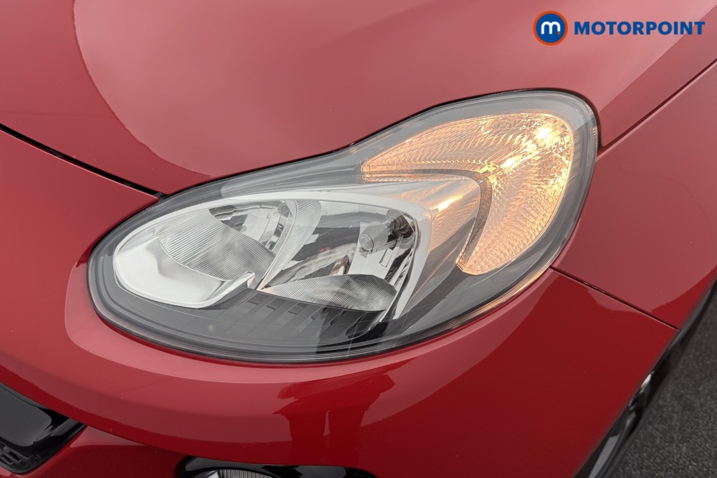 Used Vauxhall ADAM for sale - 76491794: Photo 30