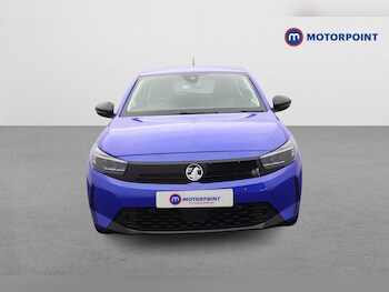 Used Vauxhall Corsa 2023 for sale - 78720197: Photo
