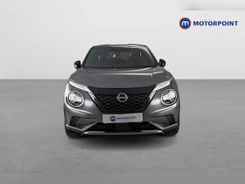 Used Nissan Juke 2024 for sale - 79673611: Photo