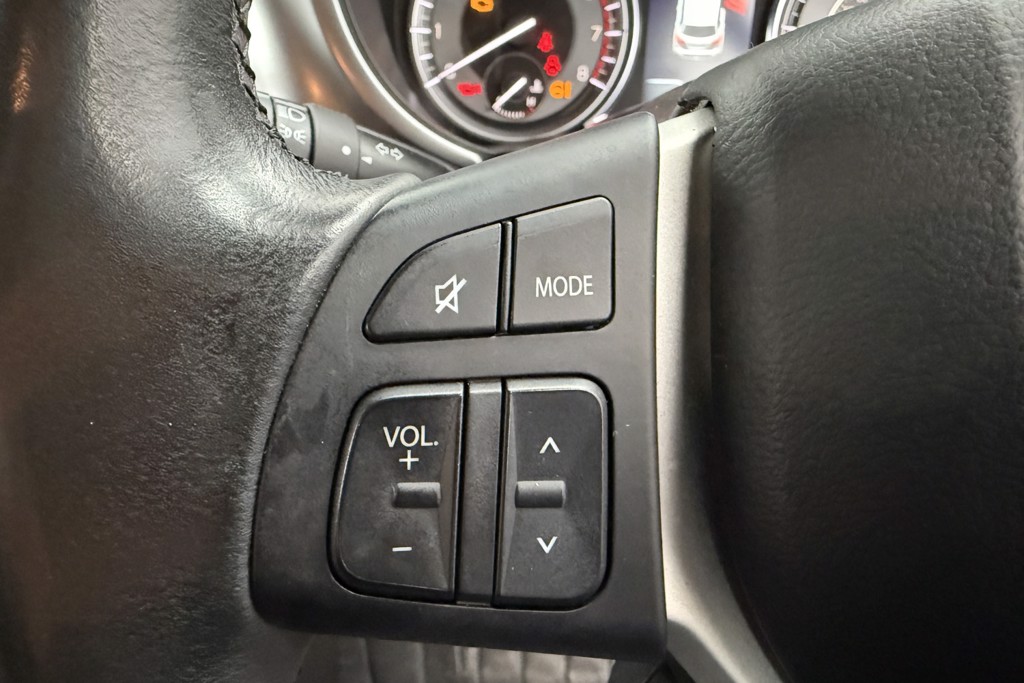 Used Suzuki Vitara 2021 for sale - 76405441: Photo 12