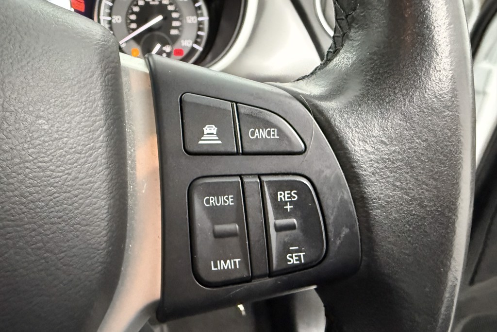 Used Suzuki Vitara 2021 for sale - 76405441: Photo 13