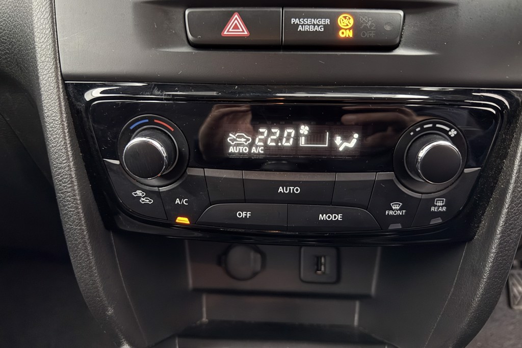 Used Suzuki Vitara 2021 for sale - 76405441: Photo 15