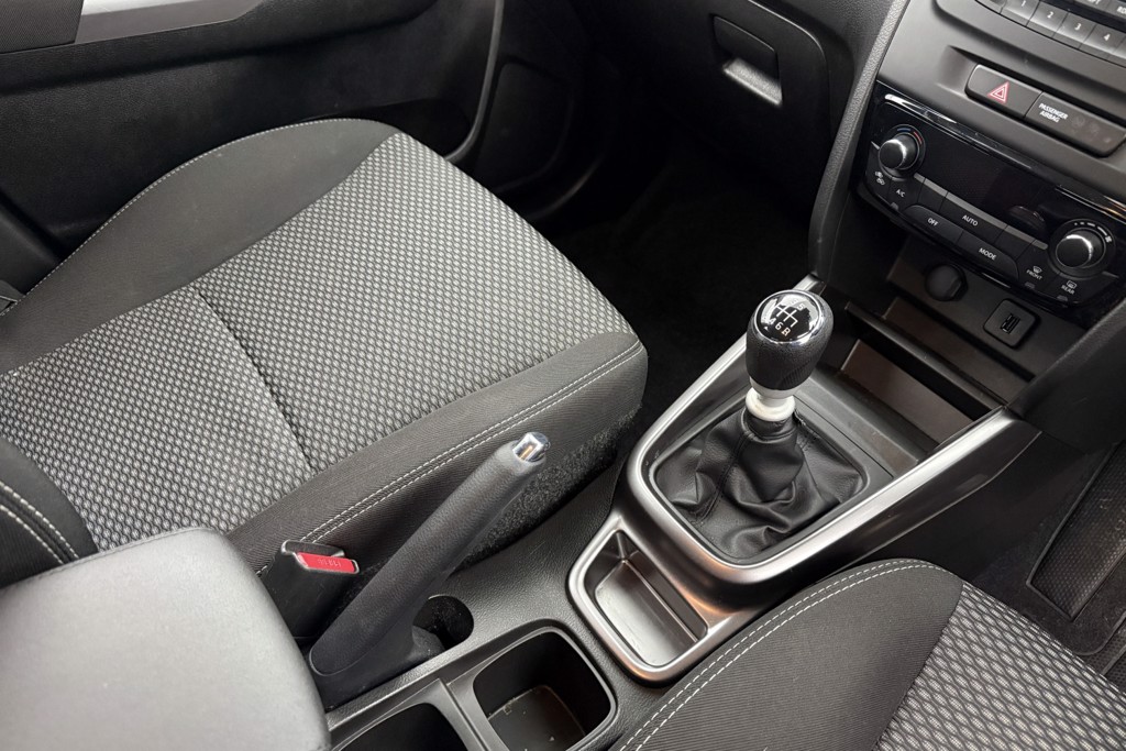 Used Suzuki Vitara 2021 for sale - 76405441: Photo 16