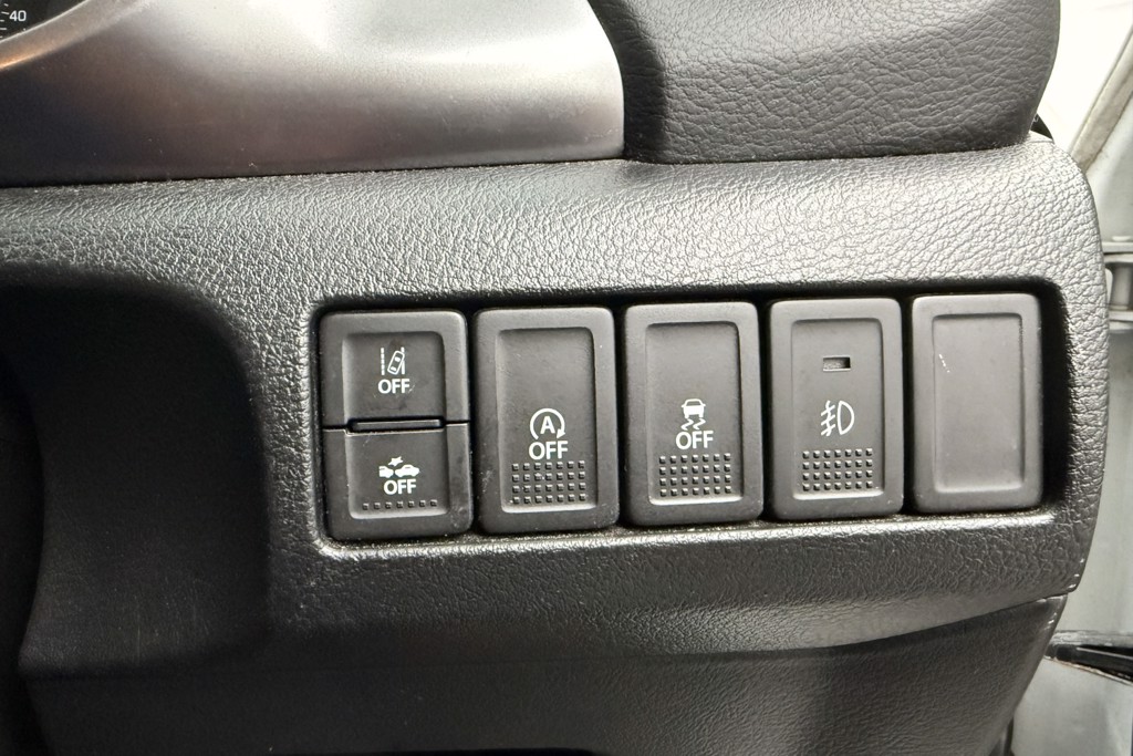 Used Suzuki Vitara 2021 for sale - 76405441: Photo 17