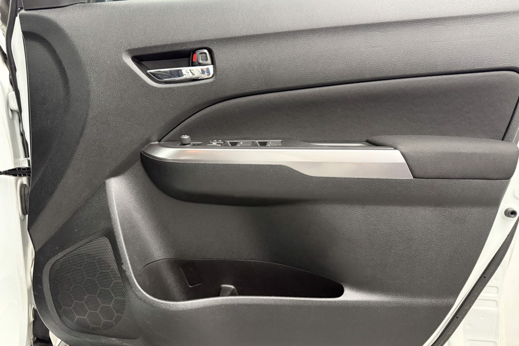 Used Suzuki Vitara 2021 for sale - 76405441: Photo 18