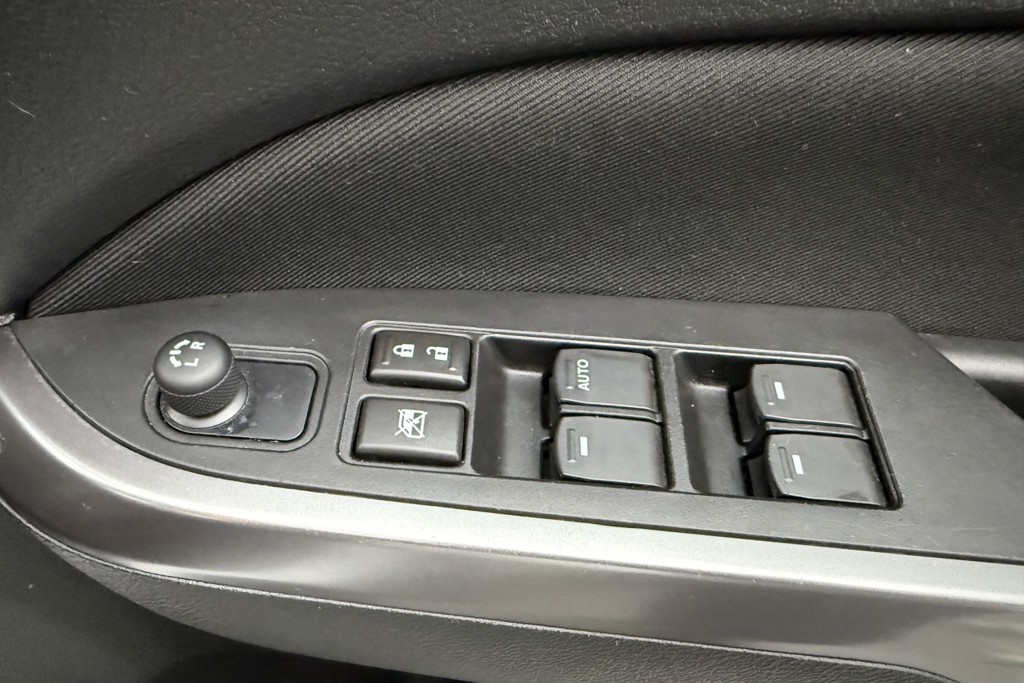 Used Suzuki Vitara 2021 for sale - 76405441: Photo 19