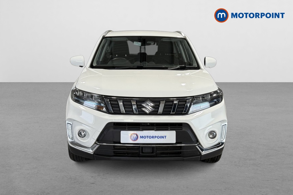 Used Suzuki Vitara 2021 for sale - 76405441: Photo 2