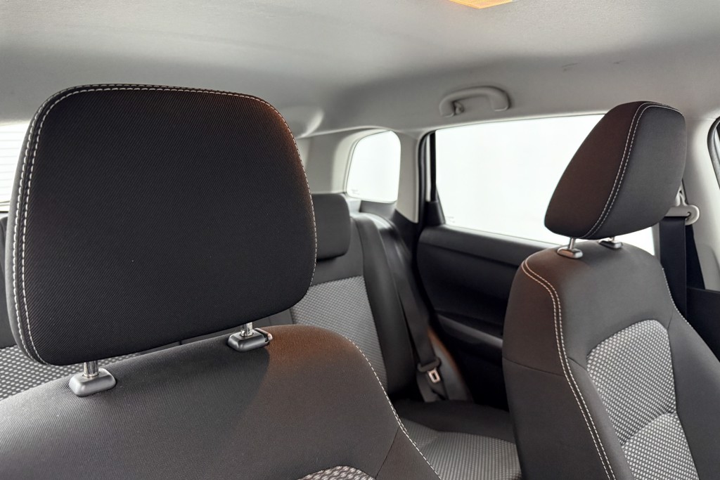 Used Suzuki Vitara 2021 for sale - 76405441: Photo 21