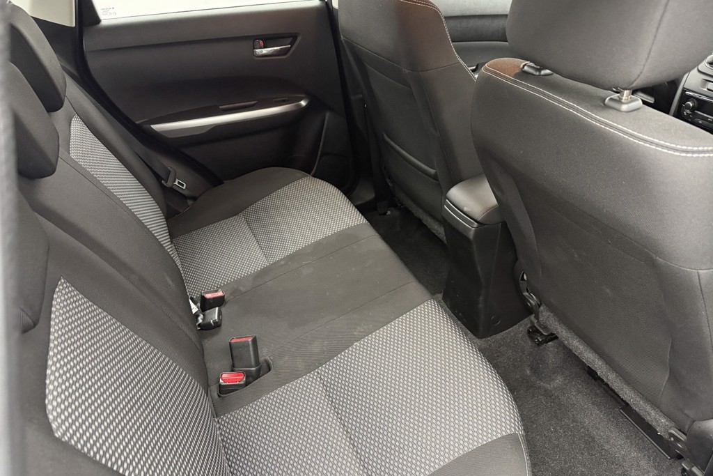 Used Suzuki Vitara 2021 for sale - 76405441: Photo 22