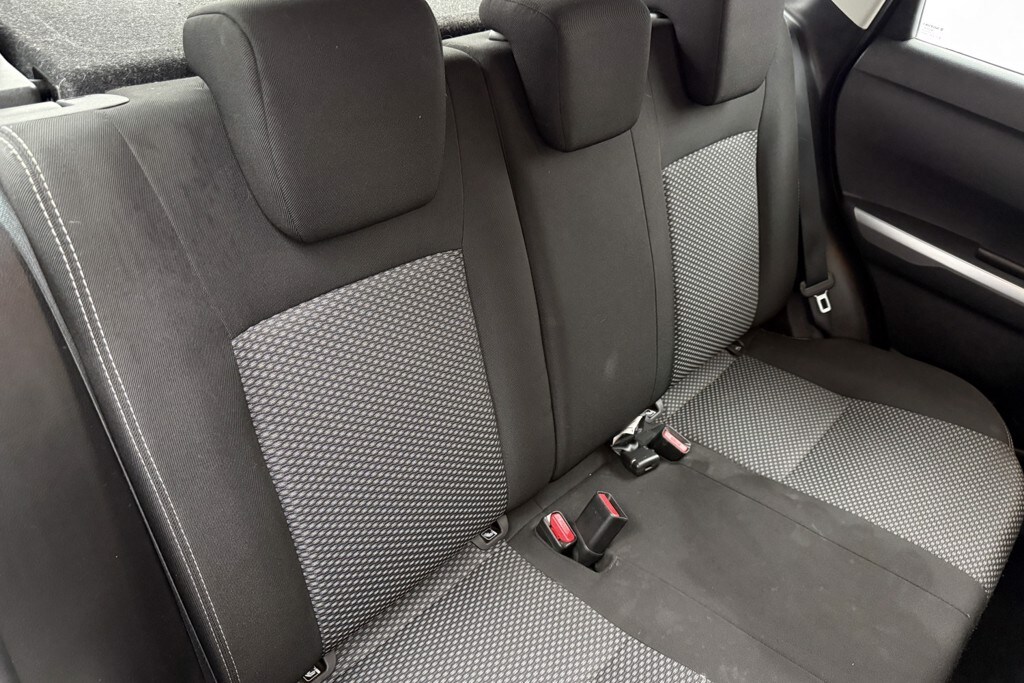 Used Suzuki Vitara 2021 for sale - 76405441: Photo 23