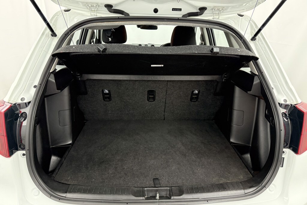 Used Suzuki Vitara 2021 for sale - 76405441: Photo 24