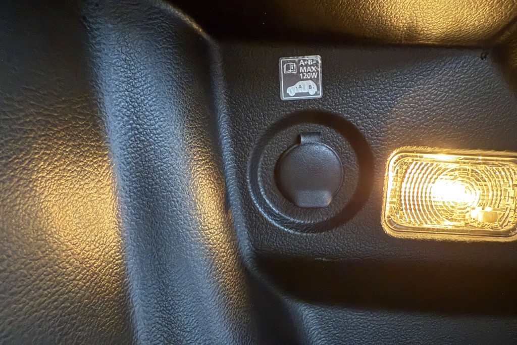 Used Suzuki Vitara 2021 for sale - 76405441: Photo 25