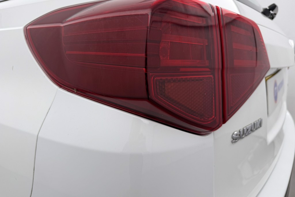 Used Suzuki Vitara 2021 for sale - 76405441: Photo 26