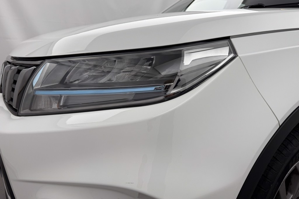 Used Suzuki Vitara 2021 for sale - 76405441: Photo 27