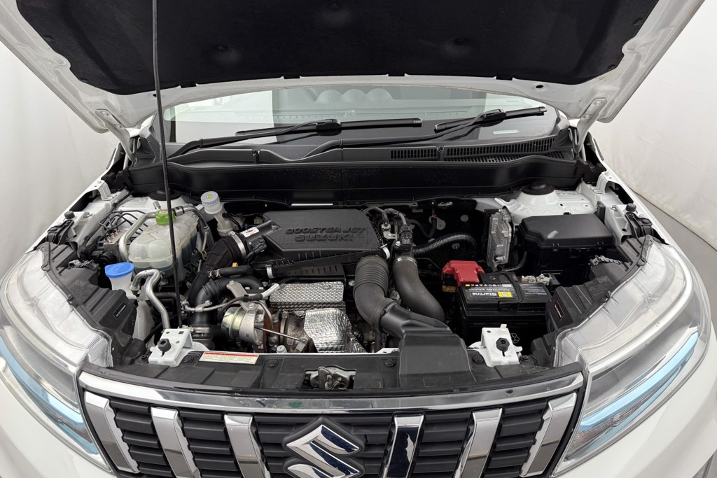 Used Suzuki Vitara 2021 for sale - 76405441: Photo 28