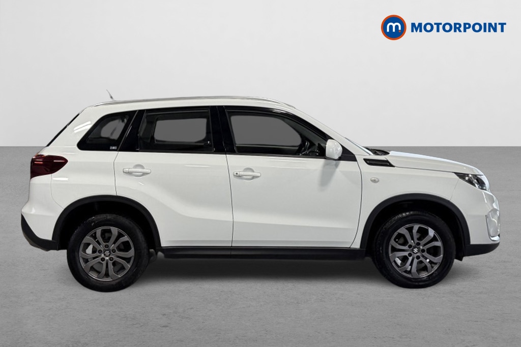 Used Suzuki Vitara 2021 for sale - 76405441: Photo 8