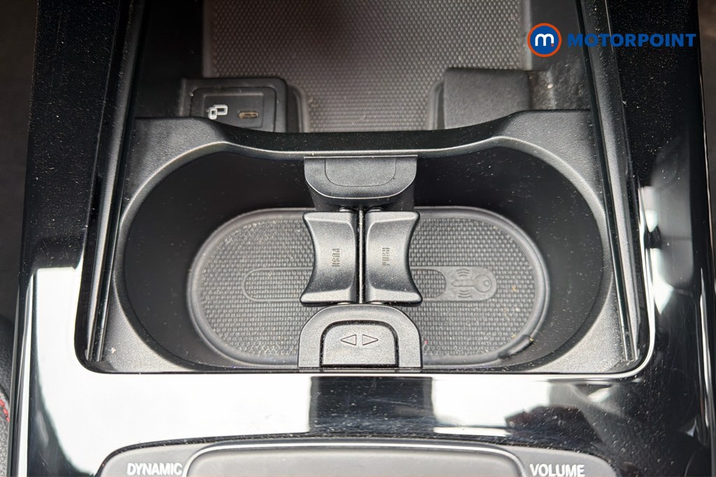 Used Mercedes-Benz CLA 2023 for sale - 77932242: Photo 23