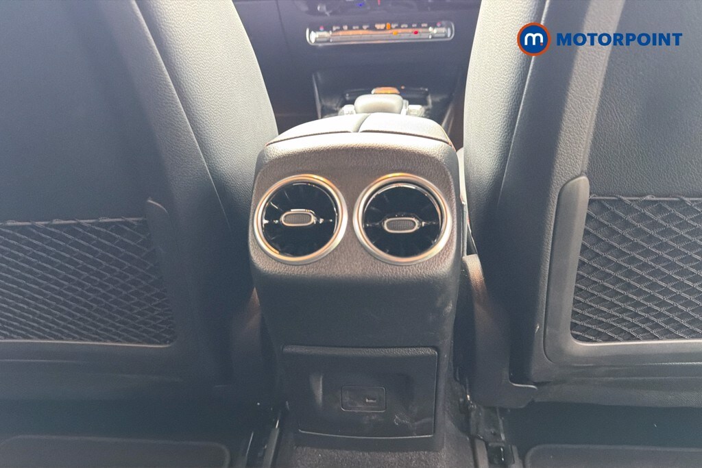 Used Mercedes-Benz CLA 2023 for sale - 77932242: Photo 33