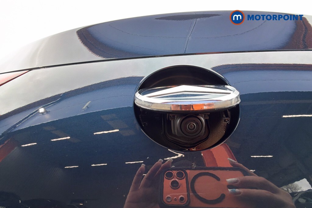 Used Mercedes-Benz CLA 2023 for sale - 77932242: Photo 37