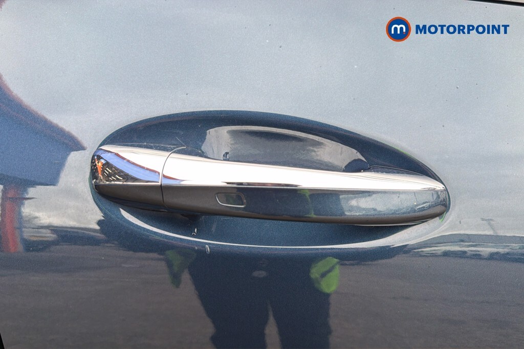 Used Mercedes-Benz CLA 2023 for sale - 77932242: Photo 41