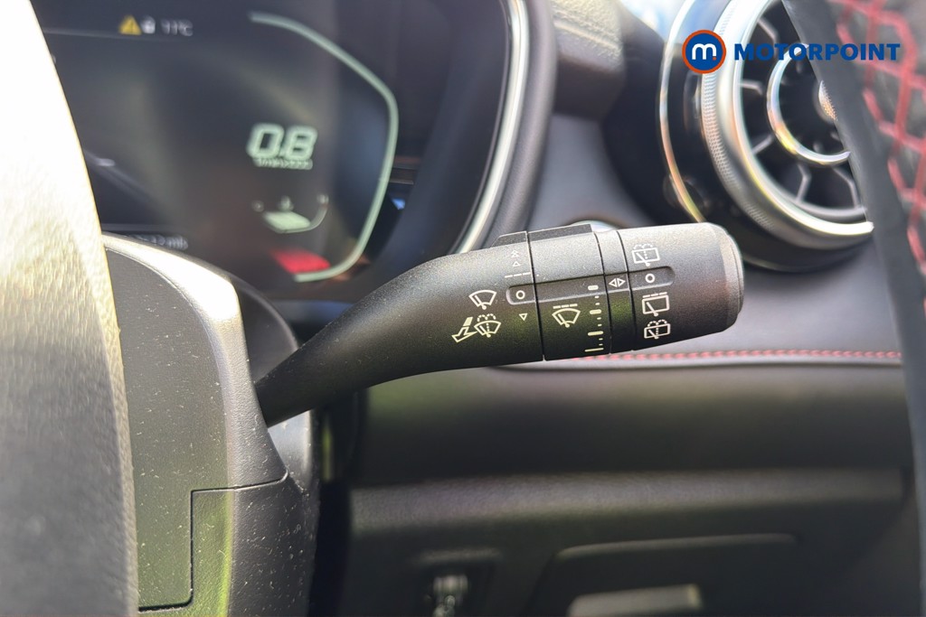 Used MG MG HS 2023 for sale - 77932278: Photo 15