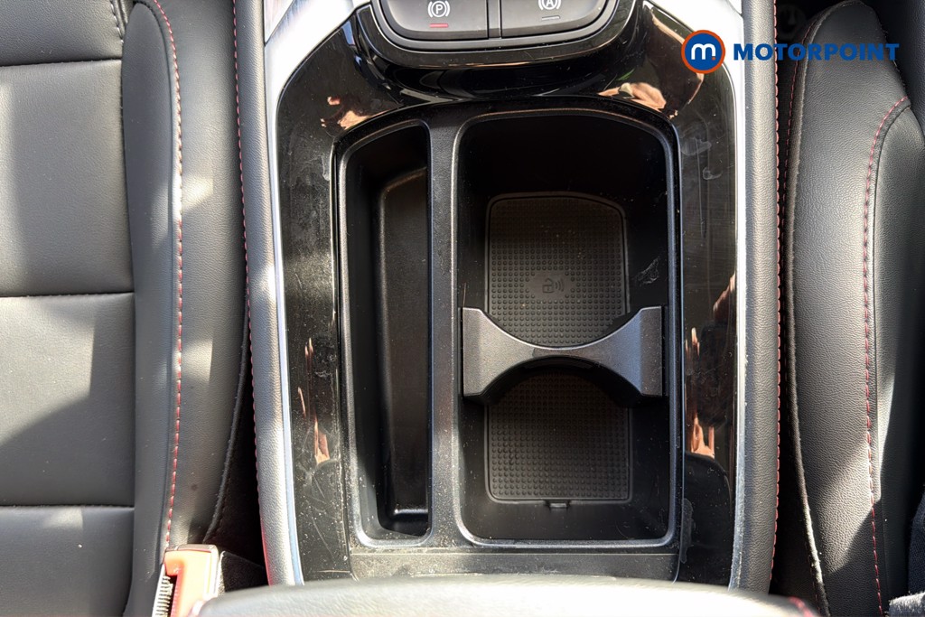 Used MG MG HS 2023 for sale - 77932278: Photo 22