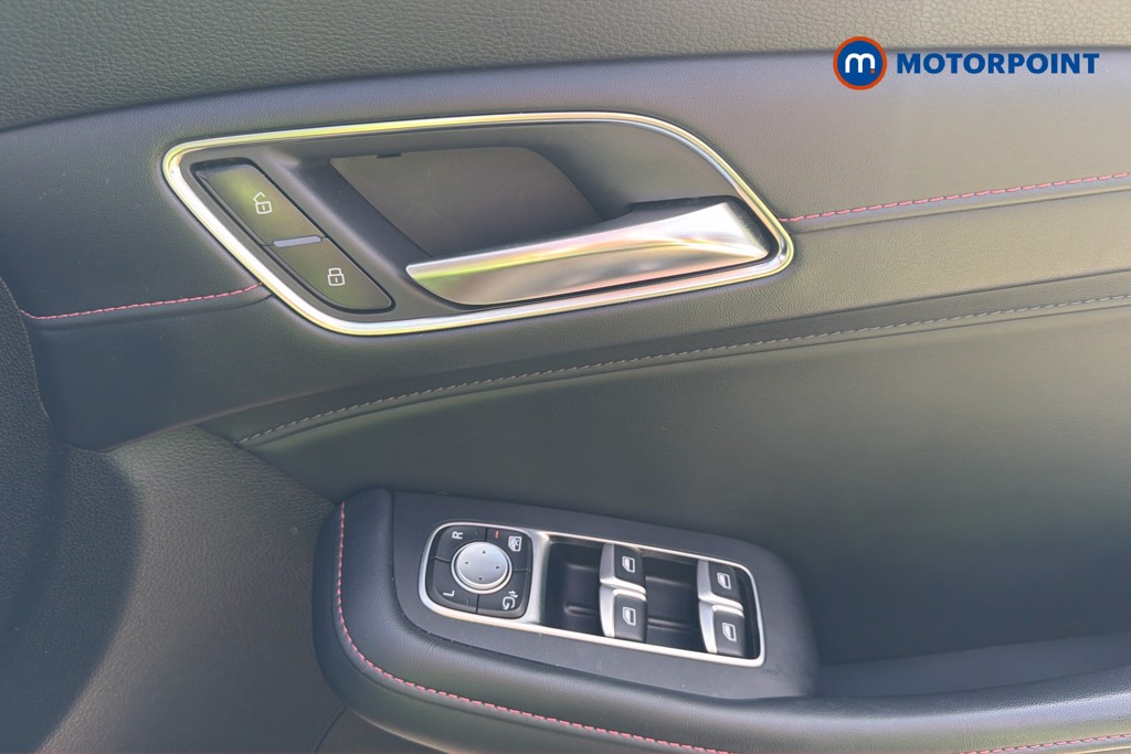 Used MG MG HS 2023 for sale - 77932278: Photo 24