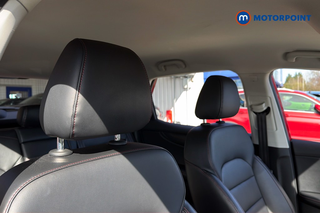 Used MG MG HS 2023 for sale - 77932278: Photo 27