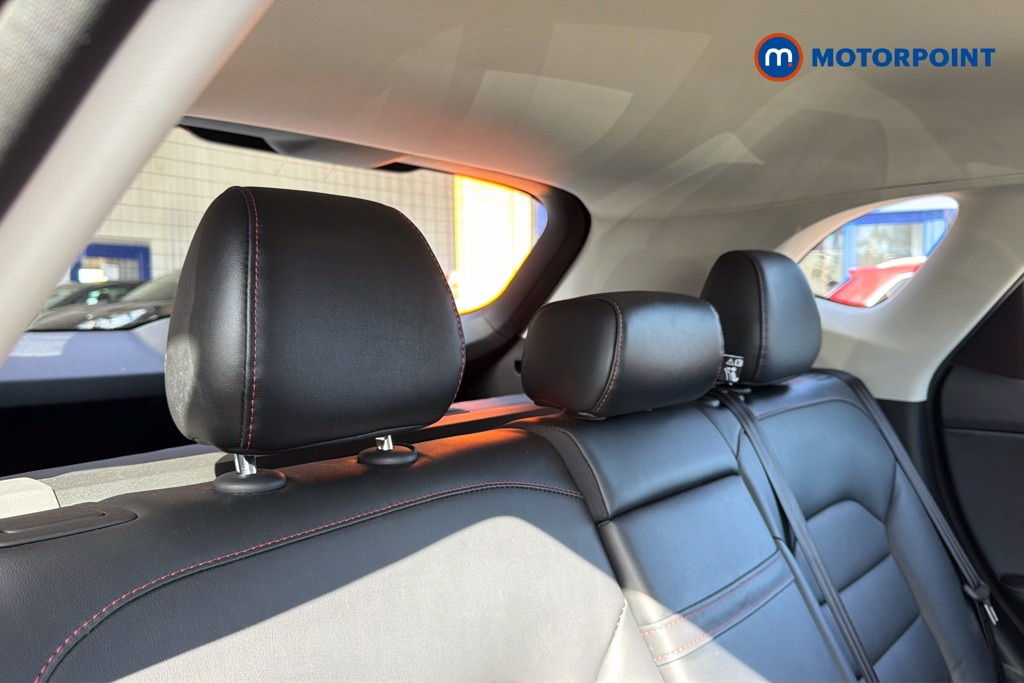 Used MG MG HS 2023 for sale - 77932278: Photo 31