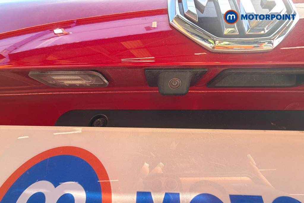 Used MG MG HS 2023 for sale - 77932278: Photo 33