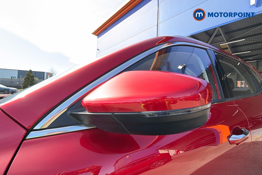 Used MG MG HS 2023 for sale - 77932278: Photo 36