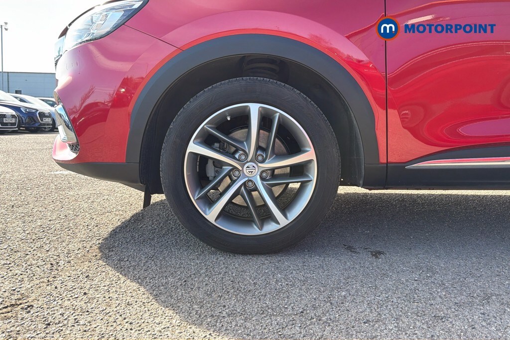 Used MG MG HS 2023 for sale - 77932278: Photo 39