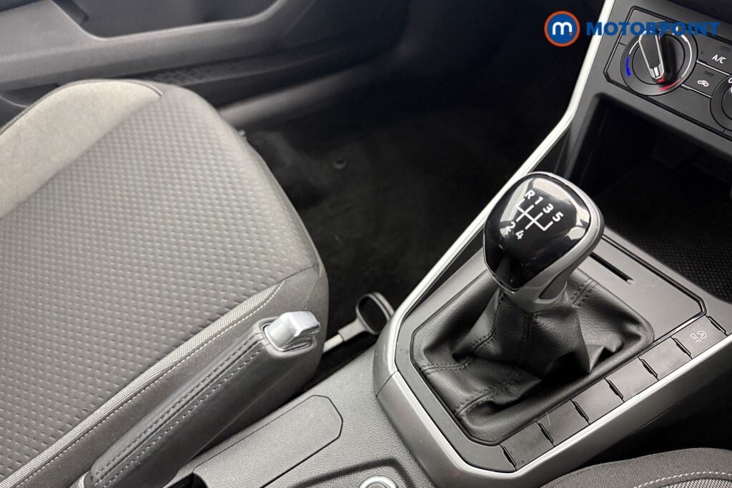 Used Volkswagen Polo 2024 for sale - 77516674: Photo 12