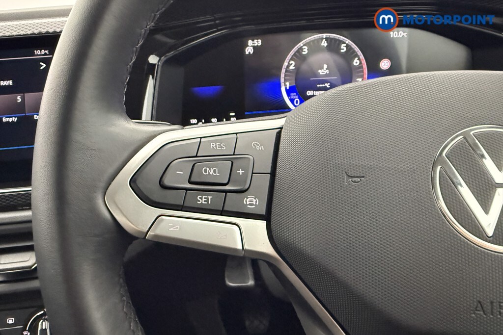 Used Volkswagen Polo 2024 for sale - 77516674: Photo 14