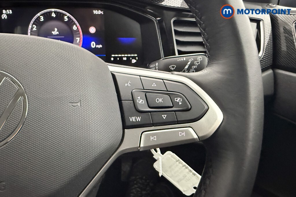 Used Volkswagen Polo 2024 for sale - 77516674: Photo 15