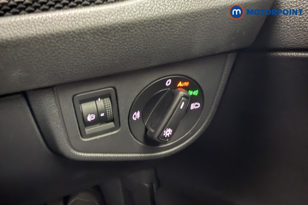 Used Volkswagen Polo 2024 for sale - 77516674: Photo 16