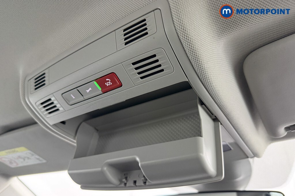 Used Volkswagen Polo 2024 for sale - 77516674: Photo 17