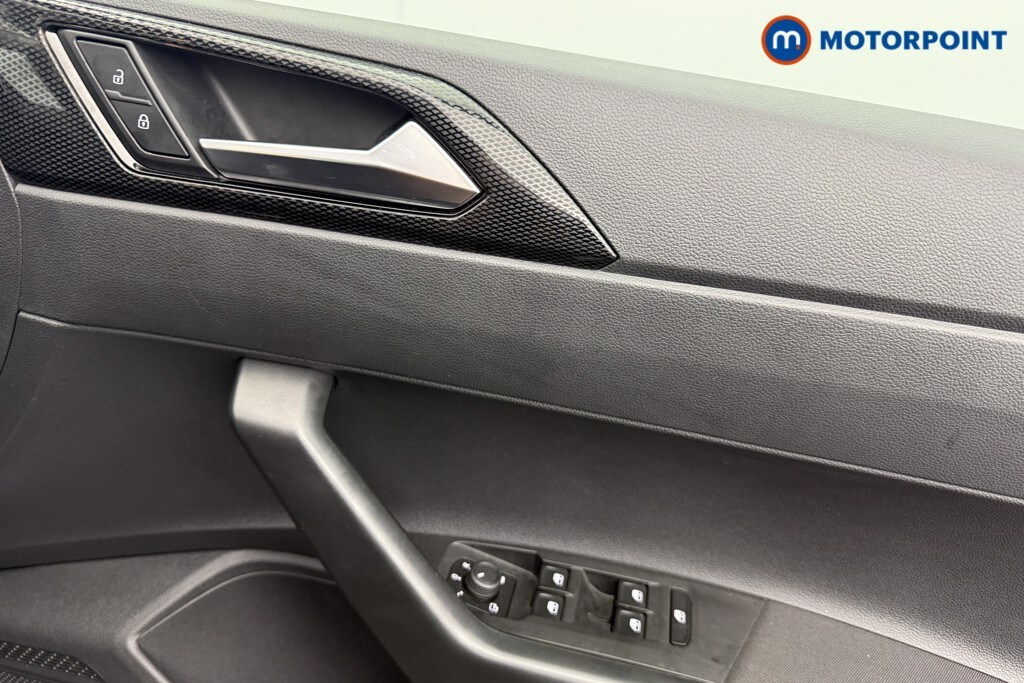 Used Volkswagen Polo 2024 for sale - 77516674: Photo 18