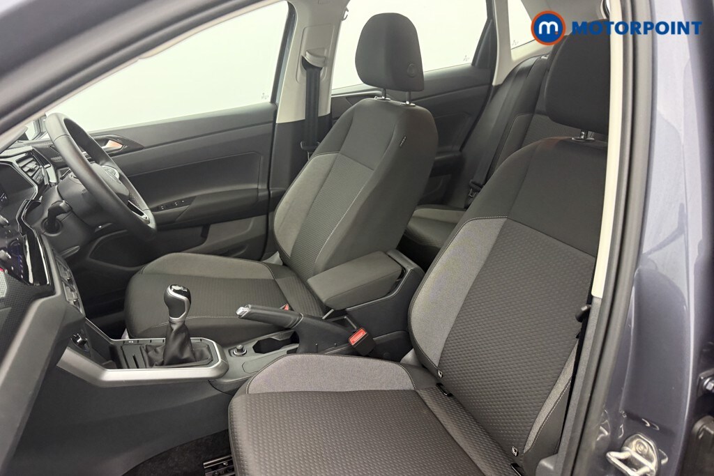 Used Volkswagen Polo 2024 for sale - 77516674: Photo 19