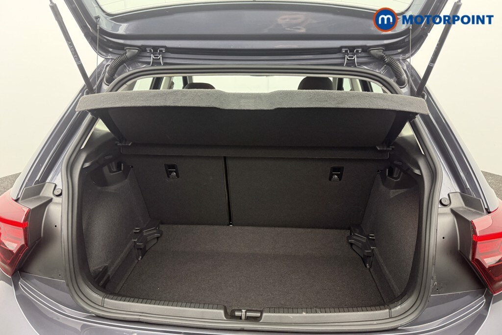 Used Volkswagen Polo 2024 for sale - 77516674: Photo 21