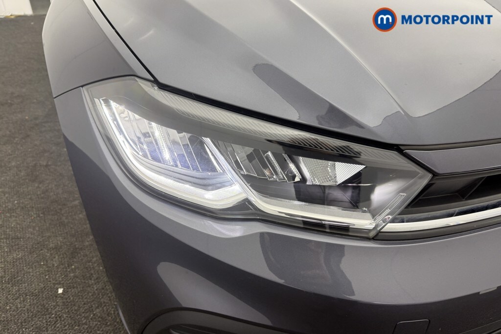 Used Volkswagen Polo 2024 for sale - 77516674: Photo 22