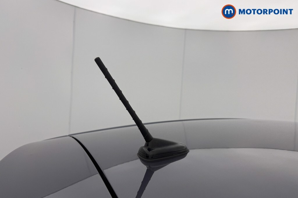 Used Volkswagen Polo 2024 for sale - 77516674: Photo 26